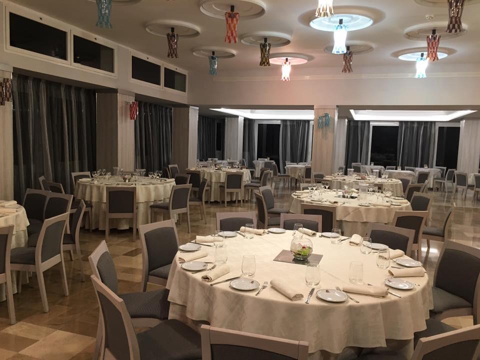 Park Suisse Hotel Santa Margherita Ligure