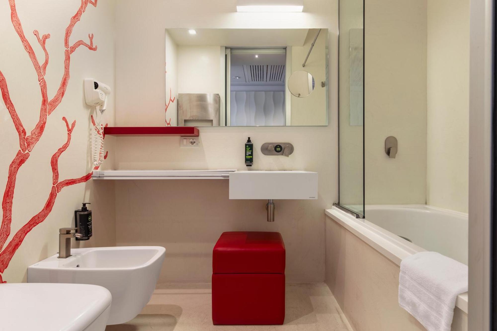 Park Suisse Hotel Santa Margherita Ligure