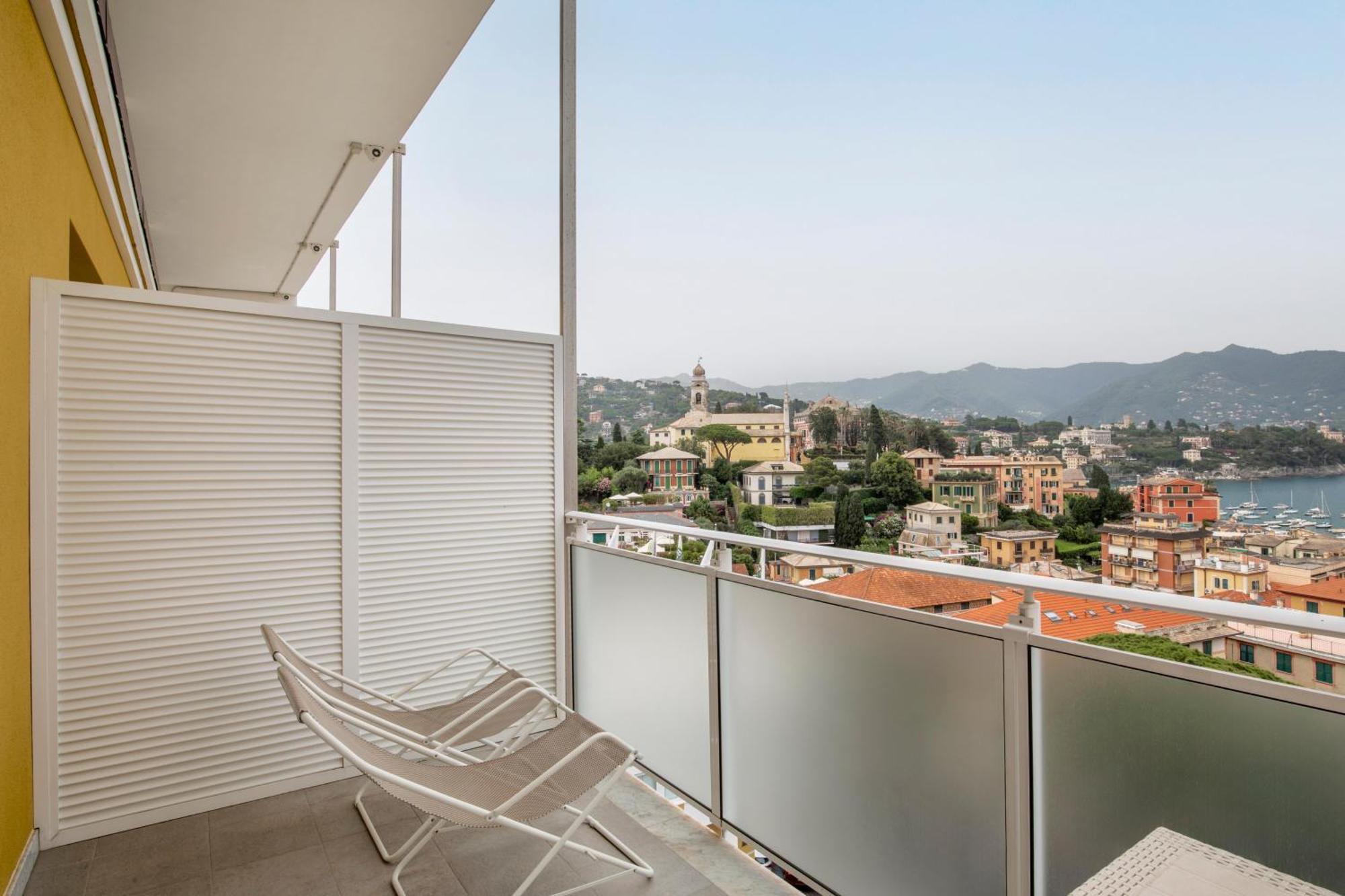 Hotel Park Suisse 4*
