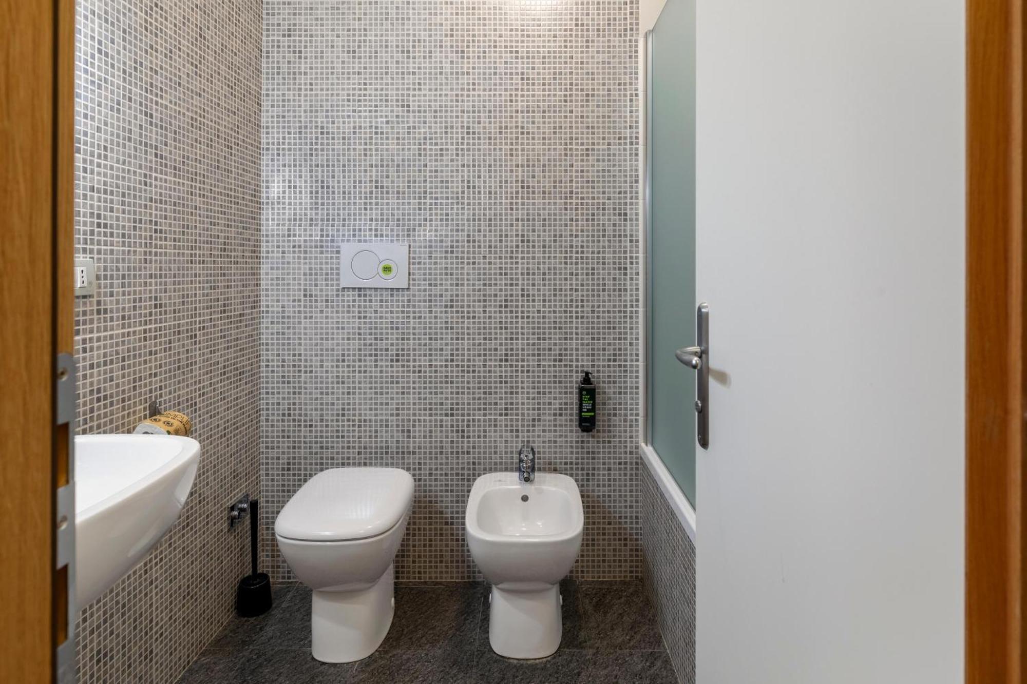 Park Suisse Hotel Santa Margherita Ligure