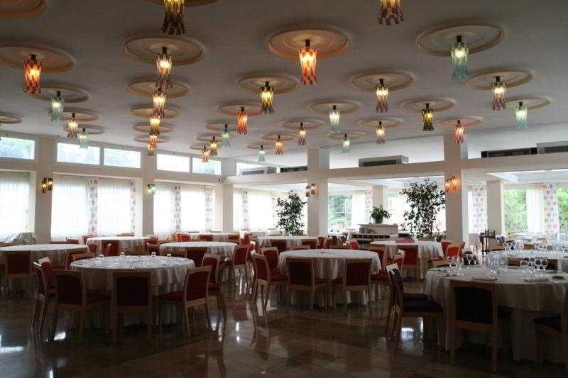 Park Suisse Hotel 4*
