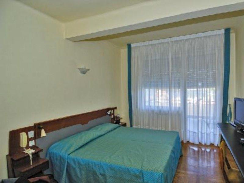 Hotel Park Suisse 4*