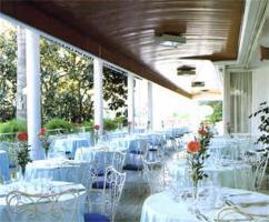 Park Suisse 4*
