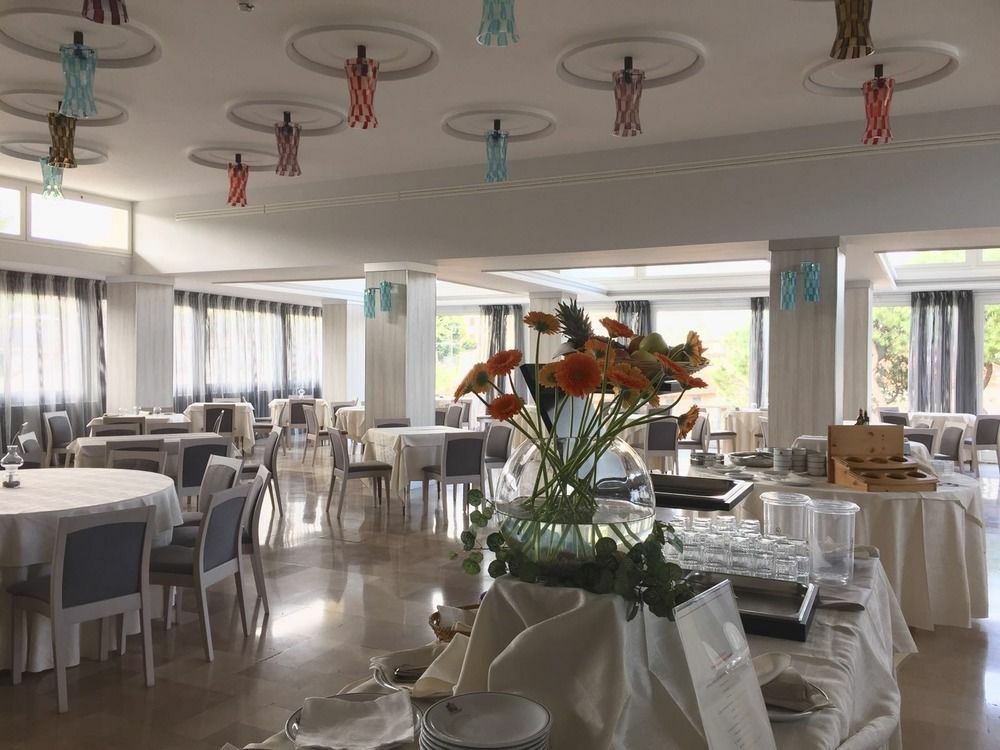 Park Suisse 4* Santa Margherita Ligure